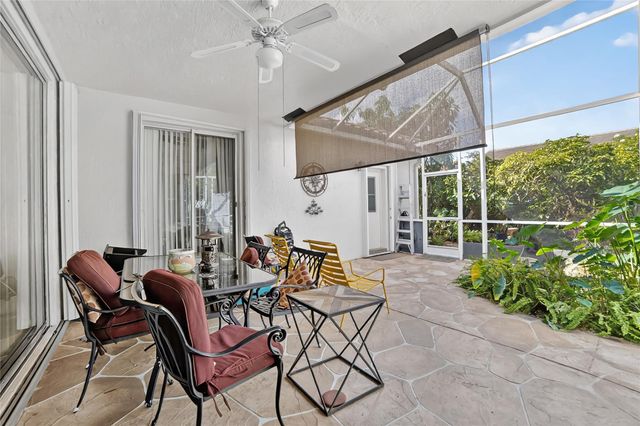 5374 NW 57th Avenue, Coral Springs, FL 33067