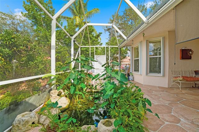5374 NW 57th Avenue, Coral Springs, FL 33067