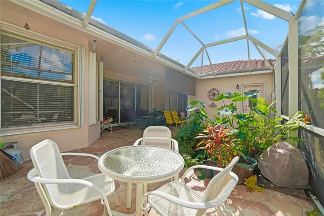 5374 NW 57th Avenue, Coral Springs, FL 33067