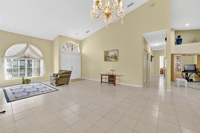 5374 NW 57th Avenue, Coral Springs, FL 33067