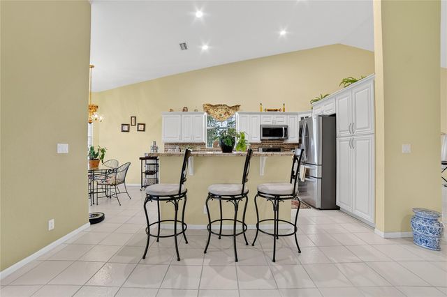5374 NW 57th Avenue, Coral Springs, FL 33067