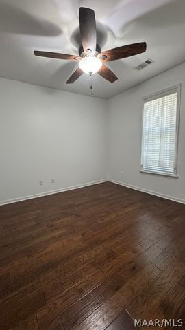 9500 Kilburn Court, Montgomery, AL 36117
