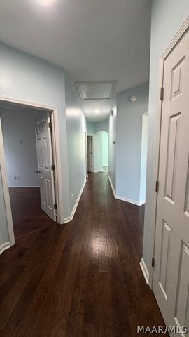 9500 Kilburn Court, Montgomery, AL 36117