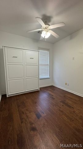9500 Kilburn Court, Montgomery, AL 36117