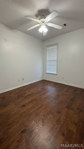 9500 Kilburn Court, Montgomery, AL 36117