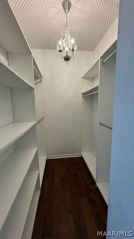 9500 Kilburn Court, Montgomery, AL 36117