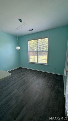 9500 Kilburn Court, Montgomery, AL 36117