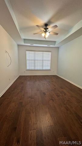 9500 Kilburn Court, Montgomery, AL 36117