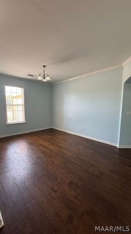 9500 Kilburn Court, Montgomery, AL 36117