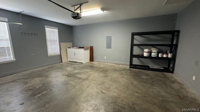 9500 Kilburn Court, Montgomery, AL 36117