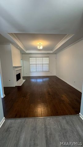 9500 Kilburn Court, Montgomery, AL 36117