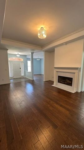 9500 Kilburn Court, Montgomery, AL 36117