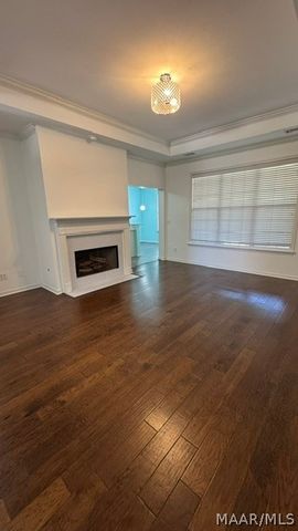 9500 Kilburn Court, Montgomery, AL 36117