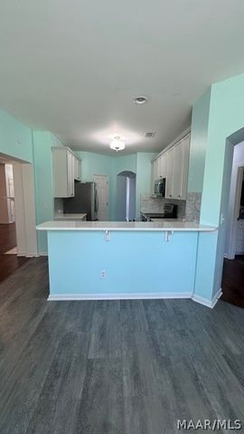 9500 Kilburn Court, Montgomery, AL 36117