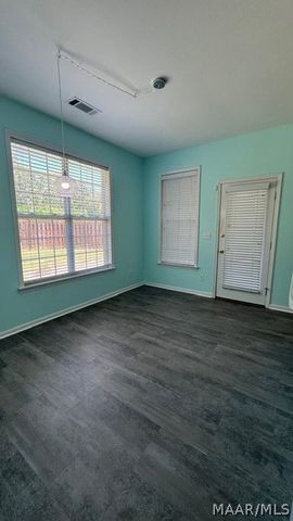 9500 Kilburn Court, Montgomery, AL 36117