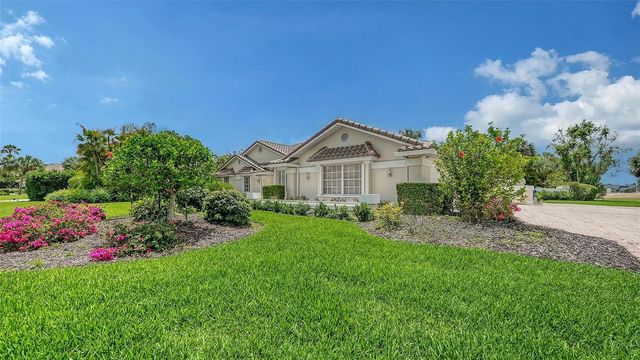 3988 LOSILLIAS DRIVE, Sarasota, FL 34238