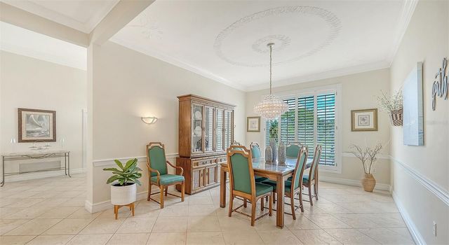 3988 LOSILLIAS DRIVE, Sarasota, FL 34238