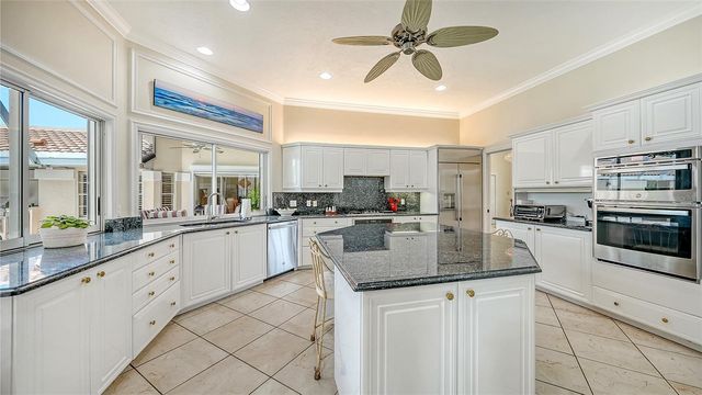 3988 LOSILLIAS DRIVE, Sarasota, FL 34238