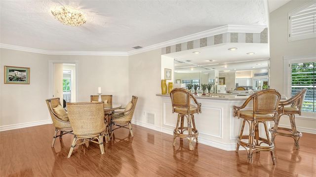 3988 LOSILLIAS DRIVE, Sarasota, FL 34238