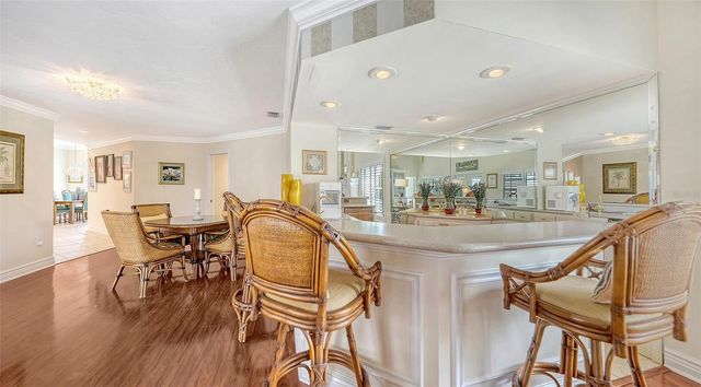 3988 LOSILLIAS DRIVE, Sarasota, FL 34238