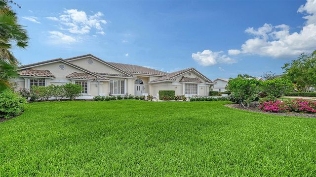 3988 LOSILLIAS DRIVE, Sarasota, FL 34238