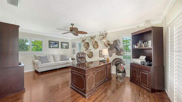 3988 LOSILLIAS DRIVE, Sarasota, FL 34238