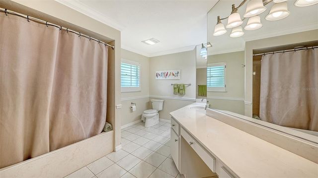 3988 LOSILLIAS DRIVE, Sarasota, FL 34238