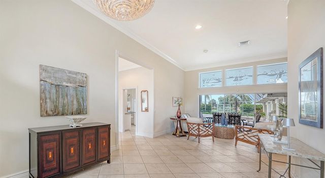 3988 LOSILLIAS DRIVE, Sarasota, FL 34238