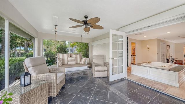 3988 LOSILLIAS DRIVE, Sarasota, FL 34238