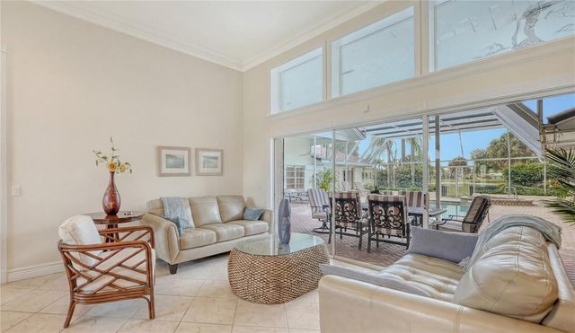 3988 LOSILLIAS DRIVE, Sarasota, FL 34238