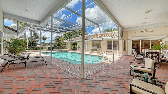 3988 LOSILLIAS DRIVE, Sarasota, FL 34238
