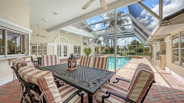 3988 LOSILLIAS DRIVE, Sarasota, FL 34238