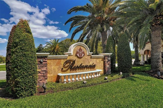 3988 LOSILLIAS DRIVE, Sarasota, FL 34238