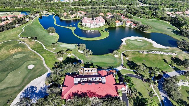 3988 LOSILLIAS DRIVE, Sarasota, FL 34238