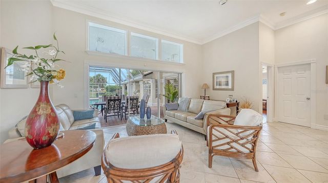 3988 LOSILLIAS DRIVE, Sarasota, FL 34238