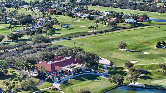 3988 LOSILLIAS DRIVE, Sarasota, FL 34238