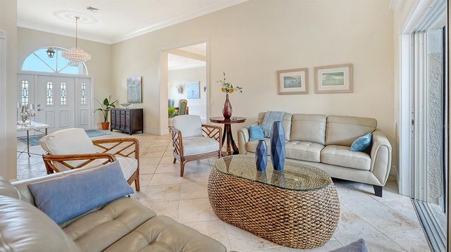 3988 LOSILLIAS DRIVE, Sarasota, FL 34238