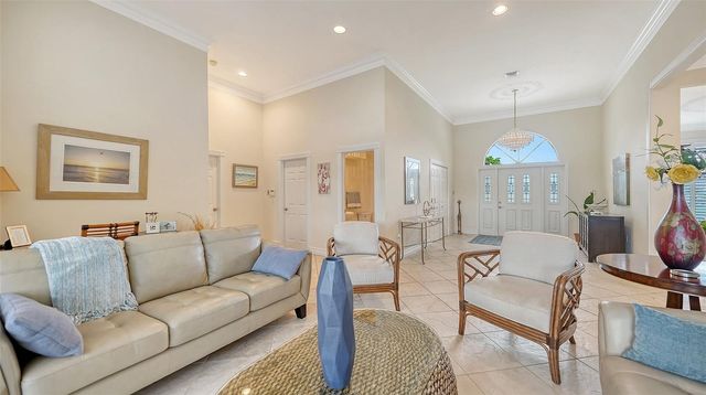 3988 LOSILLIAS DRIVE, Sarasota, FL 34238