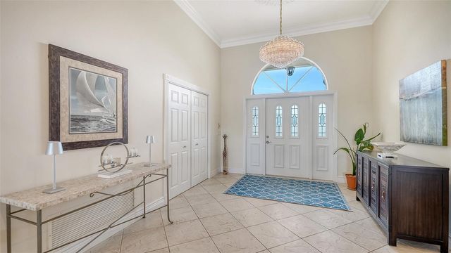 3988 LOSILLIAS DRIVE, Sarasota, FL 34238