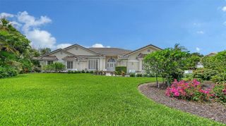 3988 LOSILLIAS DRIVE, Sarasota, FL 34238