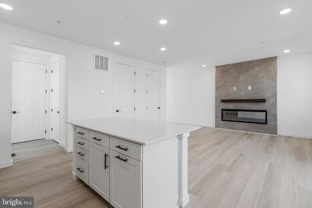 5719 HOWARD DR, Glen Burnie, MD 21061