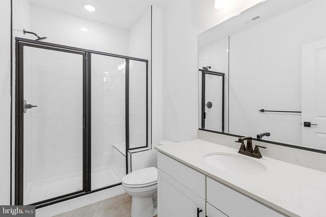 5719 HOWARD DR, Glen Burnie, MD 21061