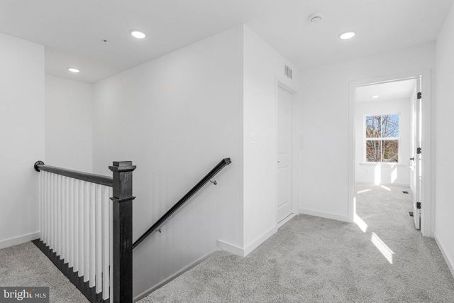 5719 HOWARD DR, Glen Burnie, MD 21061