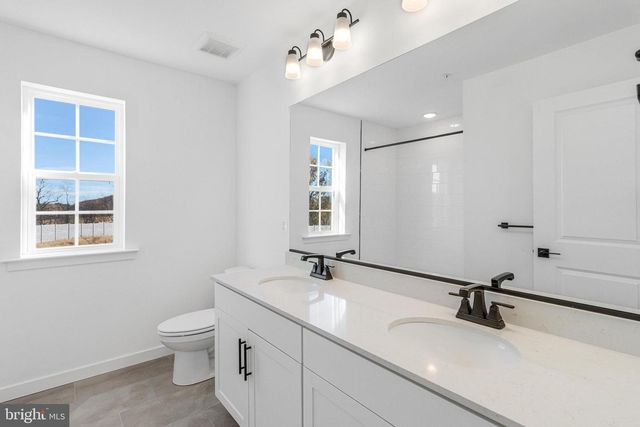 5719 HOWARD DR, Glen Burnie, MD 21061