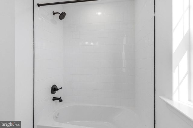 5719 HOWARD DR, Glen Burnie, MD 21061