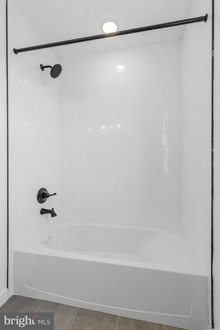 5719 HOWARD DR, Glen Burnie, MD 21061