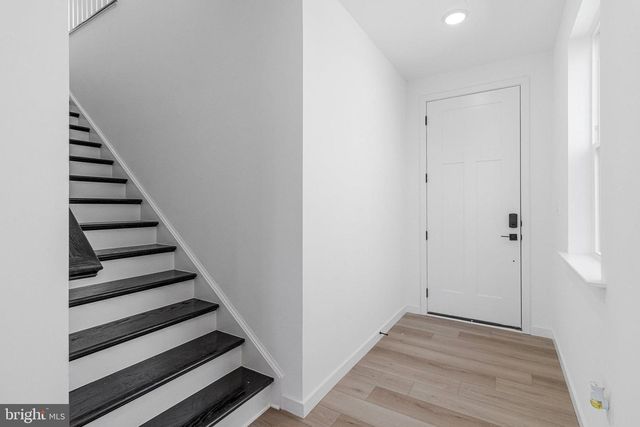 5719 HOWARD DR, Glen Burnie, MD 21061