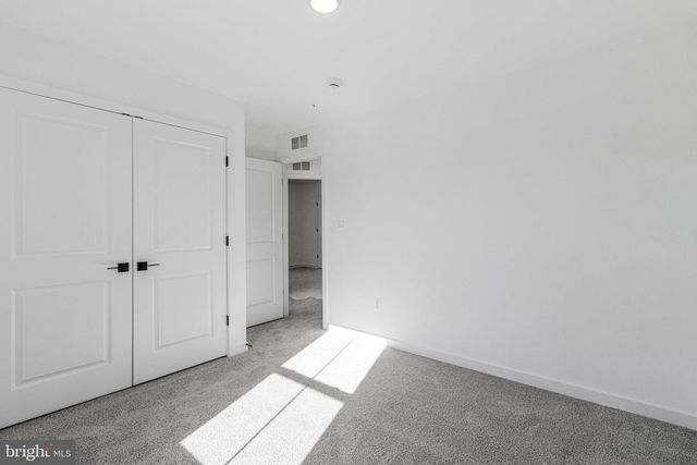 5719 HOWARD DR, Glen Burnie, MD 21061