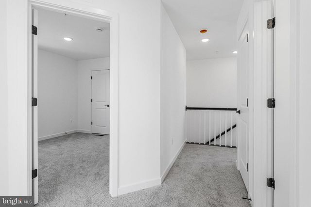 5719 HOWARD DR, Glen Burnie, MD 21061