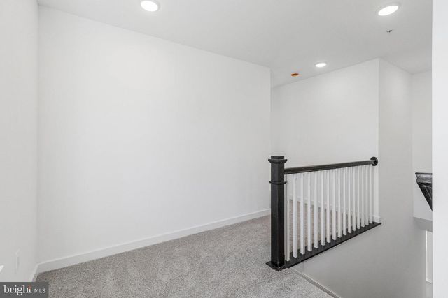 5719 HOWARD DR, Glen Burnie, MD 21061